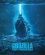 Godzilla 2 izle