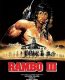 Rambo 3 izle