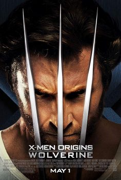X Men 4 izle