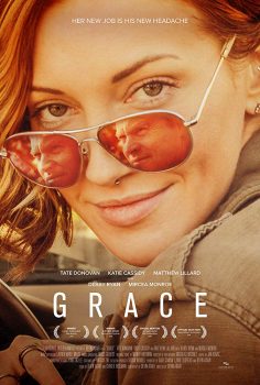 Grace film izle
