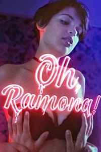 Oh, Ramona! izle