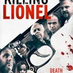 killing-lionel-izle