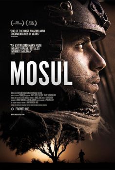 Mosul izle