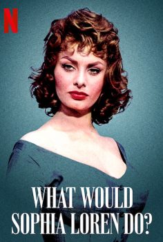Sophia Loren Ne Yapardı izle