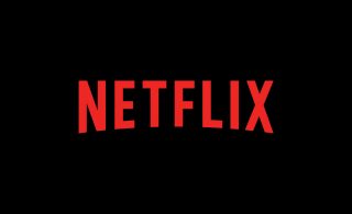 Netflix 2021 Mayıs ayı içerisinde 3 bomba film birden!