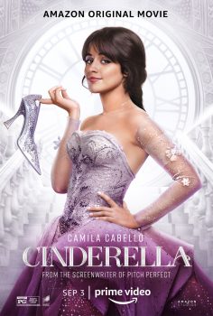 Cinderella izle