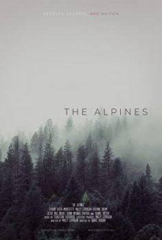 The Alpines izle