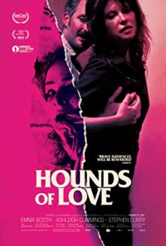 Hounds of Love izle