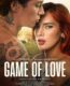 Game of Love izle